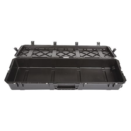 Black Protective Case, 58.71