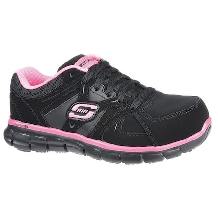 Example of GoVets Skechers category