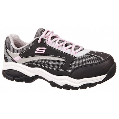 Example of GoVets Skechers category