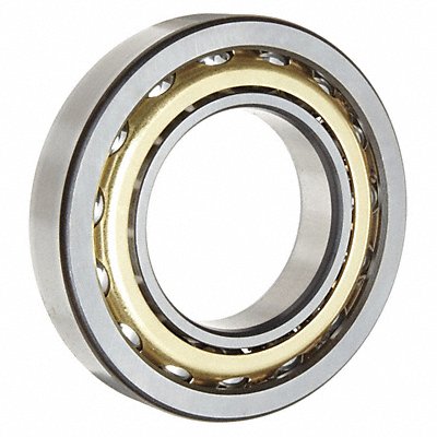 Example of GoVets Angular Contact and Precision Ball Bearings category