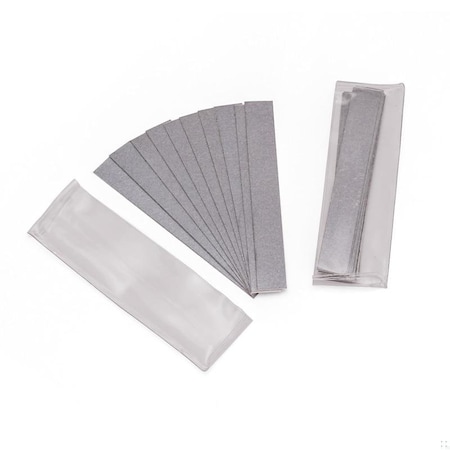Reflective Tape MPN:TKRT-RTAPE