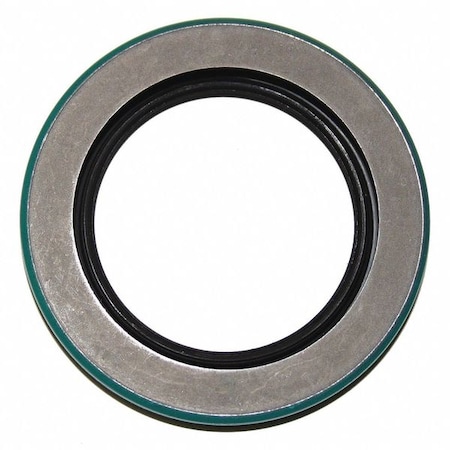 Shaft Seal, 1-1/2 x 1-55/64 x 1/4