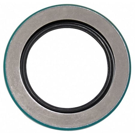 Shaft Seal, 3/4 x 1 x 1/8