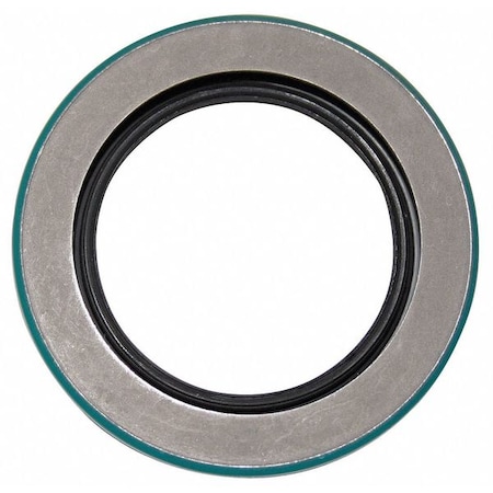 Shaft Seal, 3/4 x 1-3/4 x 1/4