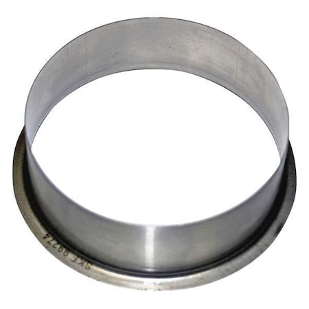 Shaft Repair Sleeve, SS, 3.000 to 3.006in. MPN:99048
