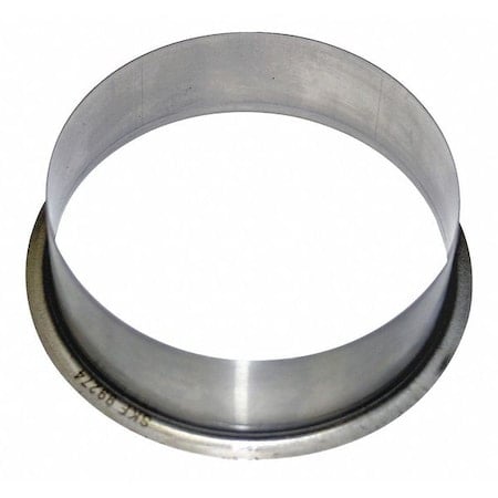 Wear Sleeve, 31.93 to 32.08mm Shaft Range MPN:99128