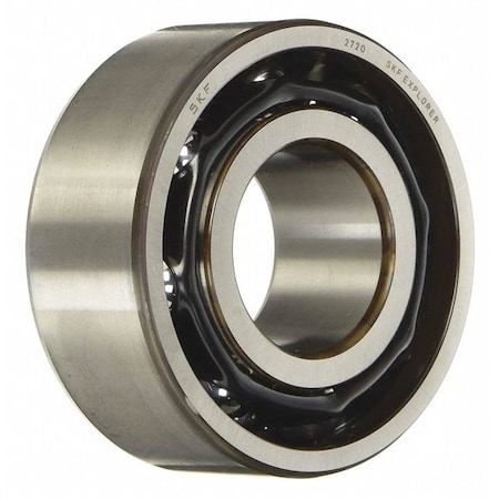Angular Brg, 3304/5304, 30 Deg, 20 mm Bore MPN:3304 A C3