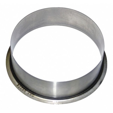 Wear Sleeve, 44.93 to 45.09mm Shaft Range MPN:99177