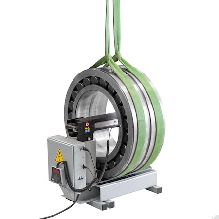 Induction Heater, 230V Version MPN:TIH L33/LV