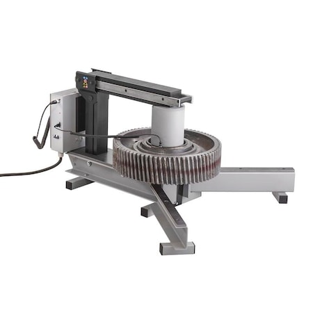 Induction Heater, 230V Version MPN:TIH L33MB/LV