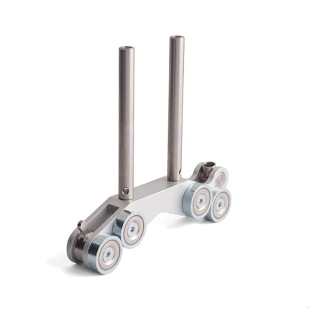 Standard Bracket Set MPN:TKSA 51-VBK