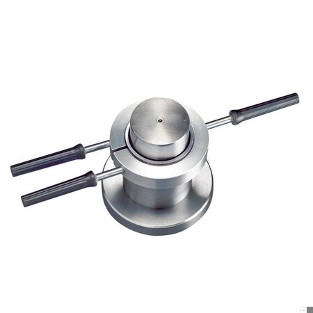 Aluminum Dismounting Rings MPN:TMBR NU218