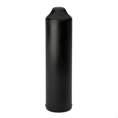 Impact Sleeve for Tmft 36, Size C MPN:TMFT 36 C