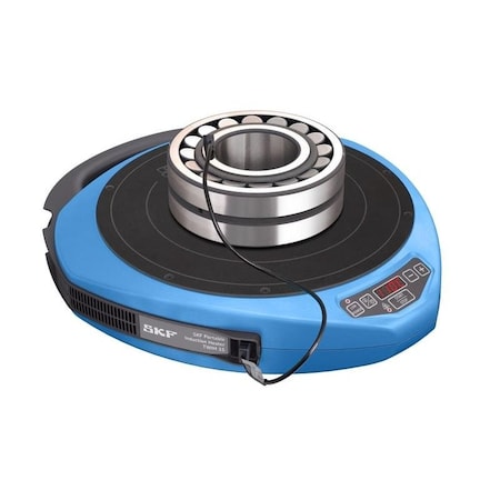 Induction Heater Twim 15, 230V MPN:TWIM 15/230V