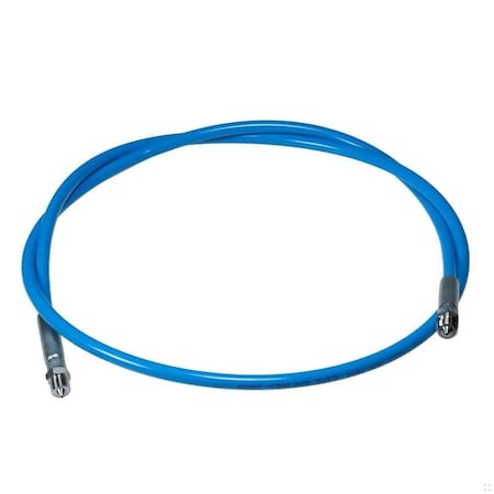 High Pressure Hose, 300 Mpa MPN:THAP 300-H/2