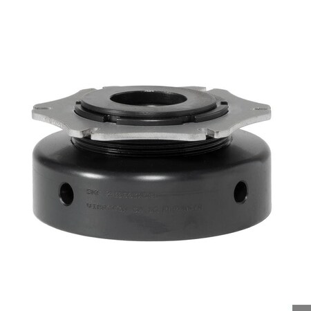 Low Profile Chocks, Adjustable MPN:SM 16 ELP-ASTR