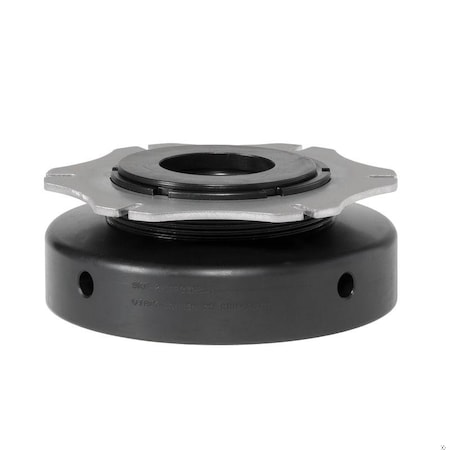 Low Profile Chocks, Adjustable MPN:SM 20 ELP-ASTR
