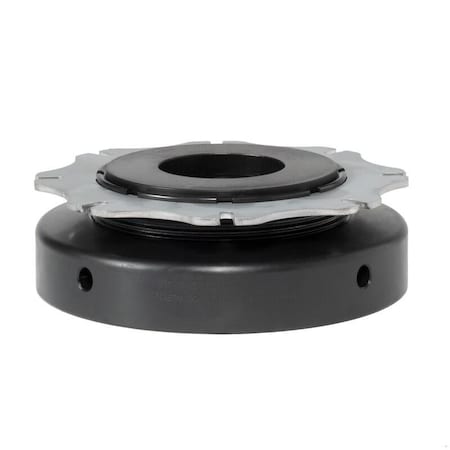 Low Profile Chocks, Adjustable MPN:SM 24 ELP-ASTR