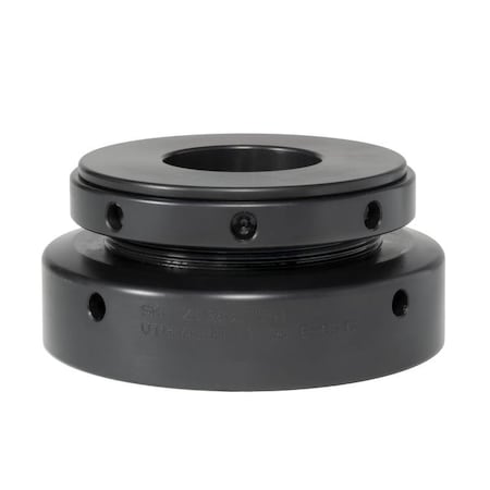 Surface Treated Chocks, Bolt Size Min 30 MPN:SM 30 E-CSTR