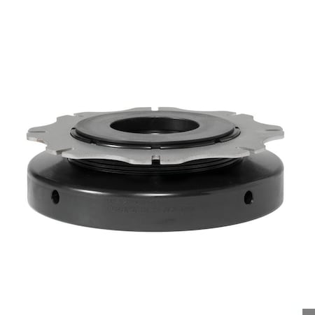 Low Profile Chocks, Adjustable MPN:SM 30 ELP-ASTR