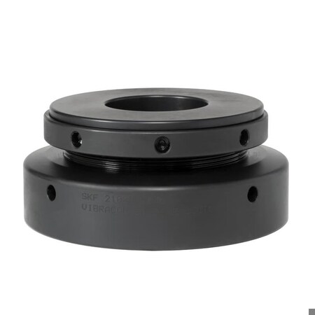 Surface Treated Chocks, Bolt Size Min 36 MPN:SM 36 E-CSTR