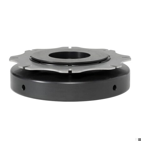 Low Profile Chocks, Adjustable MPN:SM 36 ELP-ASTR