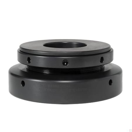 Surface Treated Chocks, Bolt Size Min 42 MPN:SM 42 E-CSTR