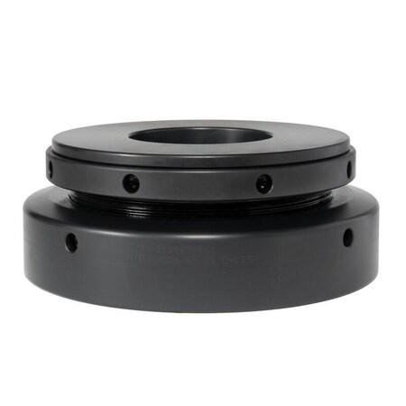 Surface Treated Chocks, Bolt Size Min 56 MPN:SM 56 E-CSTR