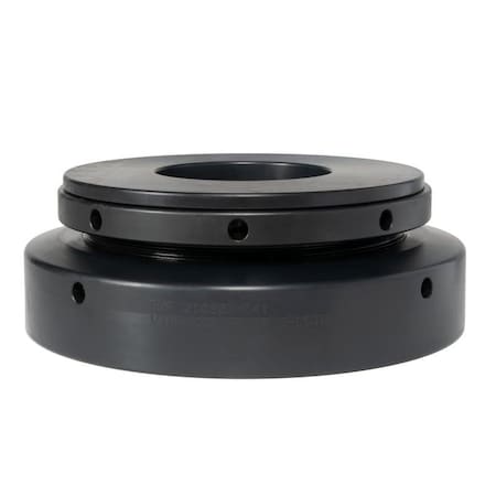 Surface Treated Chocks, Bolt Size Min 64 MPN:SM 64 E-CSTR