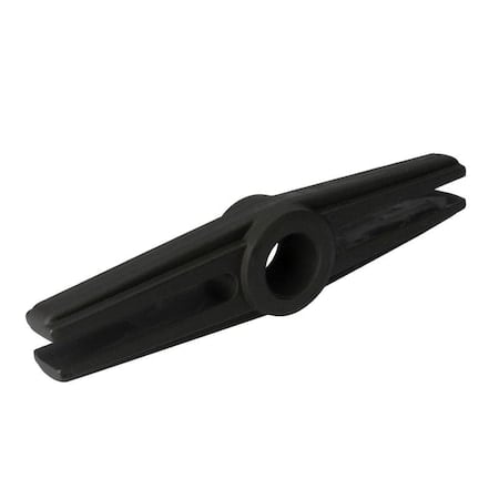 Beam for Tmbs 150E MPN:TMBS 150E-1