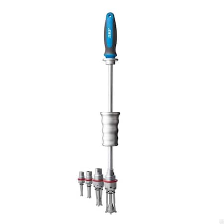 Internal Pullers MPN:TMIP 7-60