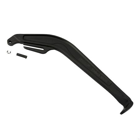 Arm for Tmma 100H with Bolt MPN:TMMA 100H-1