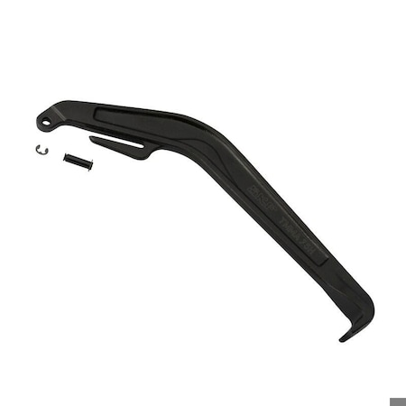 Arm for Tmma 75H with Bolt MPN:TMMA 75H-1