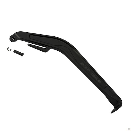 Arm for Tmma 80 with Bolt MPN:TMMA 80-1