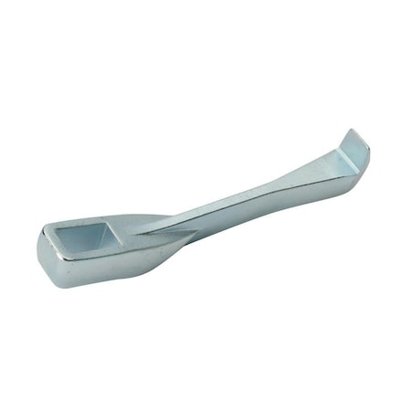 Arm for Tmmr 160F/Tmmr 160Xl MPN:TMMR 160F-1