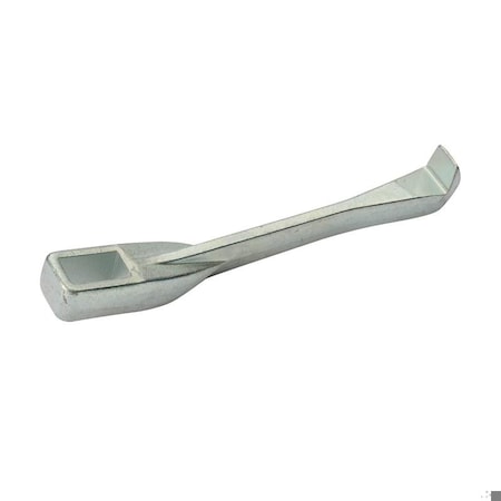 Arm for Tmmr 200F/Tmmr 200Xl MPN:TMMR 200F-1