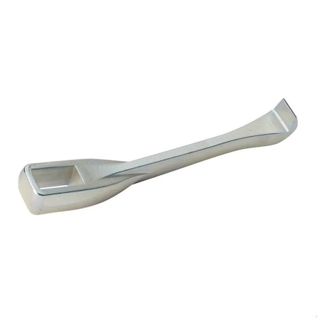 Example of GoVets Skf category