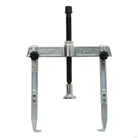 Reversible Jaw Puller MPN:TMMR 250XL