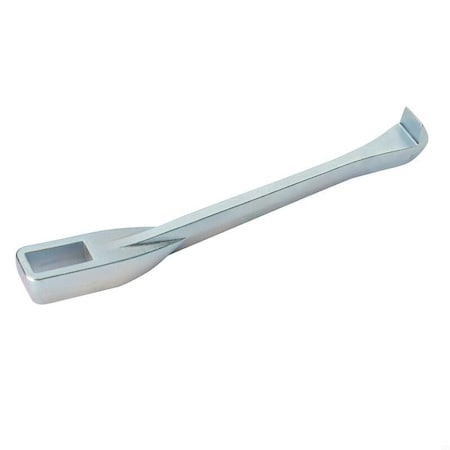 Arm for Tmmr 350F/Tmmr 350Xl MPN:TMMR 350F-1