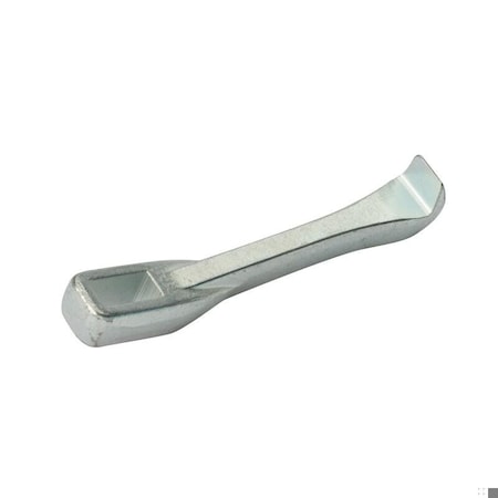 Arm for Tmmr 80F MPN:TMMR 80F-1