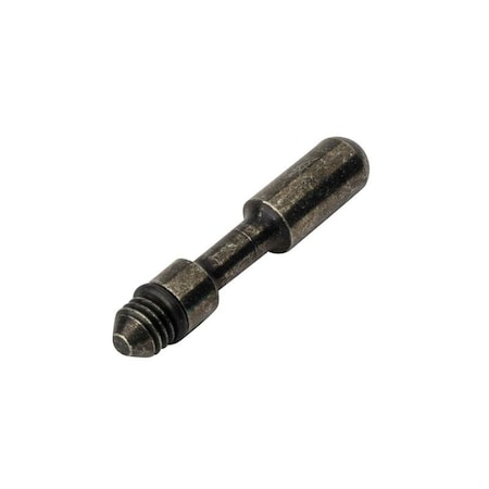 Valve Screw for 226400 E MPN:226400 E-1