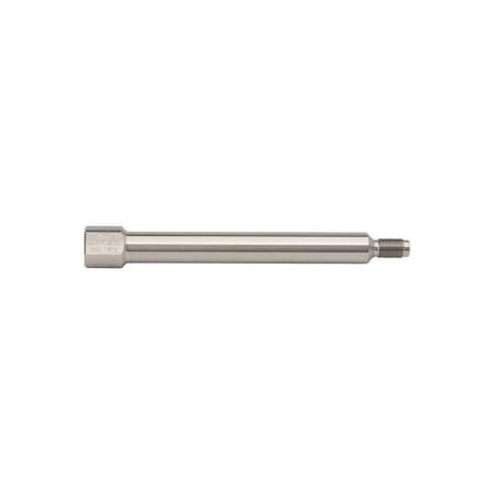 Extension Pipes MPN:227965/150MM