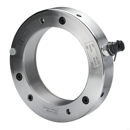 Hydraulic Nut for Mounting/Dismounting MPN:HMVC 44E