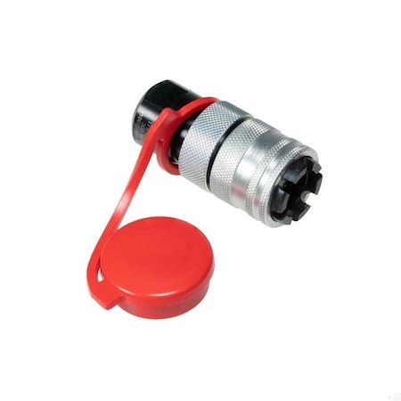 Quick Connection Coupling, M16X1.5 Cone MPN:THPC 300-1