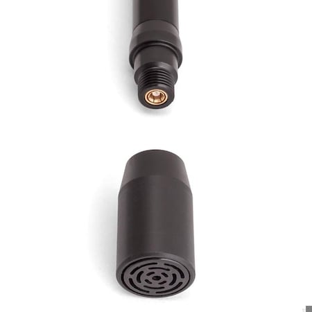 Spare Ultrasound Sensor for Tksu 10 MPN:TKSU 10-PROBE