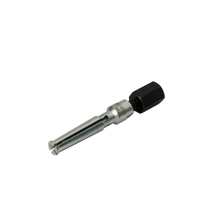 Extractor Tmic, Collet Size 10 to 12 mm MPN:TMIC C10-12