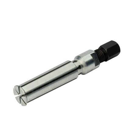 Extractor Tmic, Collet Size 22 to 28 mm MPN:TMIC C22-28