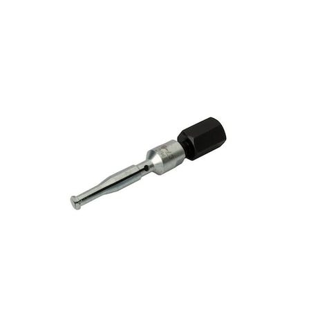Extractor Tmic, Collet Size 7 to 8 mm MPN:TMIC C7-8