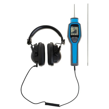 Stethoscope for Maintenance Use MPN:TKST 11
