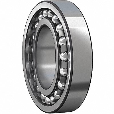 Example of GoVets Self Aligning Ball Bearings category